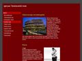http://tarskozvetito.shp.hu/hpc/web.php?a=tarskozvetito&o=fooldal_j1XW ismertető oldala